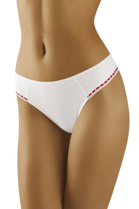 Stringi Model Cagura White - Wolbar - M Wolbar