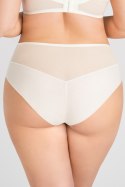 Figi Model Cotton Candy K868 Cream - Gorsenia Lingerie - L Gorsenia Lingerie