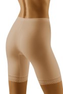 Figi Bermudy Model Rona Beige - Wolbar - L Wolbar