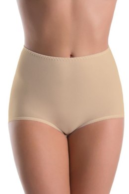 Figi Model Ori 535 Beige - Teyli - XXL Teyli