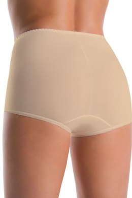 Figi Model Ori 535 Beige - Teyli - XXL Teyli