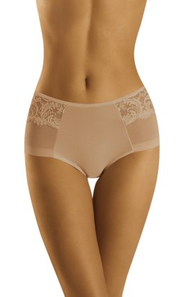 Figi Model Sava Beige - Wolbar - XXL Wolbar