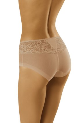 Figi Model Sava Beige - Wolbar - XXL Wolbar