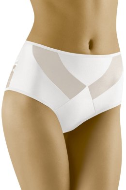 Figi Model Xizi White - Wolbar - XL Wolbar