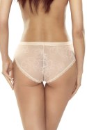 Figi Model Camila 5026 Beige - Lapinee - XL Lapinee