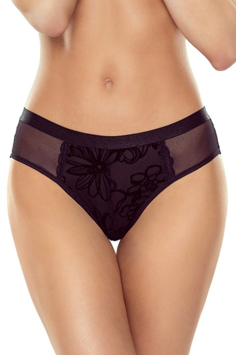 Figi Model Camila 5026 Black - Lapinee - XL Lapinee