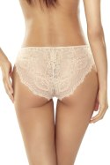 Figi Model Kayla 5027 Beige - Lapinee - M Lapinee