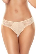 Figi Model Kayla 5027 Beige - Lapinee - S Lapinee