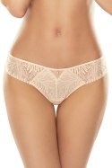 Stringi Model Stella 5025 Beige - Lapinee - L Lapinee