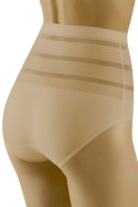 Figi Model Respecta Beige - Wolbar - XL Wolbar