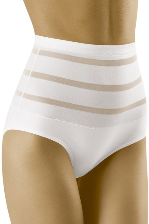 Figi Model Respecta White - Wolbar - L Wolbar