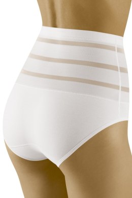 Figi Model Respecta White - Wolbar - L Wolbar