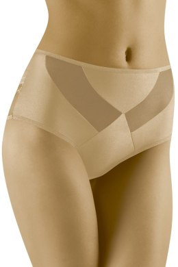 Figi Model Xizi Beige - Wolbar - L Wolbar