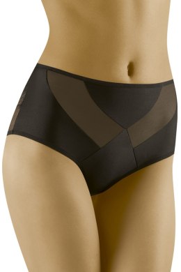 Figi Model Xizi Black - Wolbar - XL Wolbar