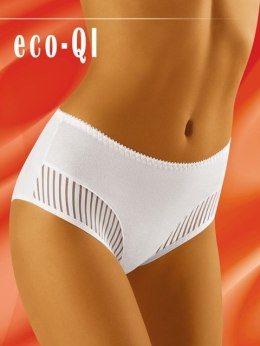 Figi Model Eco-Qi White - Wolbar - XL Wolbar