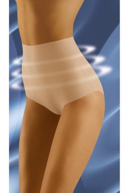 Figi Model Discretia Beige - Wolbar - M Wolbar