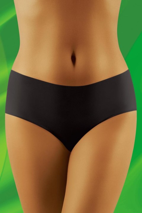 Figi Model Eco-Es Black - Wolbar - M Wolbar