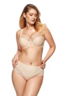 Figi Model Zara F Beige - Gorteks - 42 Gorteks