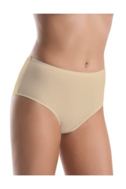 Figi Model Simi 548 Beige - Teyli - XL Teyli