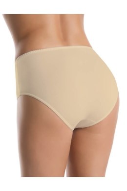 Figi Model Simi 548 Beige - Teyli - XL Teyli