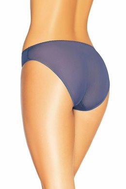 Figi Model Glamour 312 Navy - Teyli - M Teyli