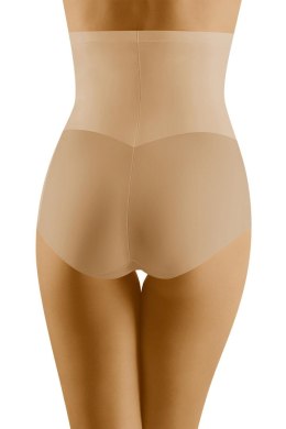 Figi Model Modifica Beige - Wolbar - M Wolbar