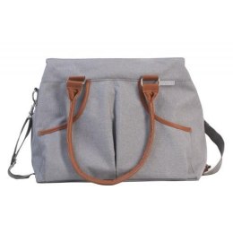 B-Casual Torba na akcesoria Light Grey