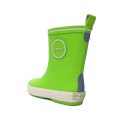 Kalosze FASHION BOOT Druppies fresh green21