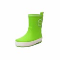 Kalosze FASHION BOOT Druppies fresh green21