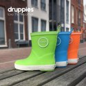 Kalosze FASHION BOOT Druppies fresh green21