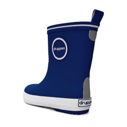 Kalosze FASHION BOOT Druppies marine20