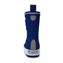 Kalosze FASHION BOOT Druppies marine20