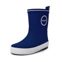 Kalosze FASHION BOOT Druppies marine21