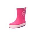 Kalosze FASHION BOOT Druppies pink22