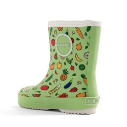 Kalosze SUMMER BOOT Druppies fresh 20