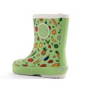 Kalosze SUMMER BOOT Druppies fresh 23