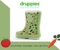 Kalosze SUMMER BOOT Druppies fresh 25