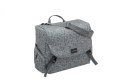 Ivy Mondi Joy Single torba rowerowa grey