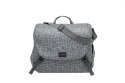 Ivy Mondi Joy Single torba rowerowa grey