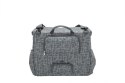 Ivy Mondi Joy Single torba rowerowa grey