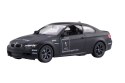 BMW M3 czarny RASTAR model 1:14 Zdalnie sterowane auto + Pilot 2,4 GHz