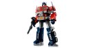 LEGO 10302 ICONS Optimus Prime