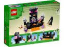 LEGO 21242 MINECRAFT Arena Endu