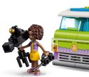 LEGO 41749 FRIENDS Reporterska furgonetka