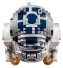 LEGO 75308 Star Wars R2-D2