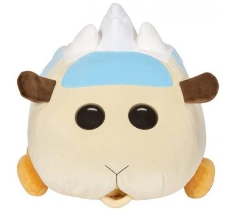 Pui Pui Molcar Medium 11" Plush - Abbey