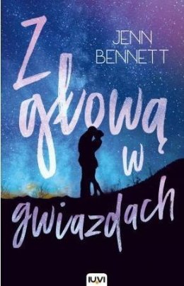 Z głową w gwiazdach