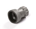 Zestaw 2 złączek do węży ogrodowych Adapter BESTWAY 3,2/3,8cm