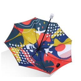 PARASOL UMBRELLA DESIGN PAR01WZ8