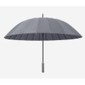 Elegancki Parasol umbrella AUTOMAT 24K PAR11SZ